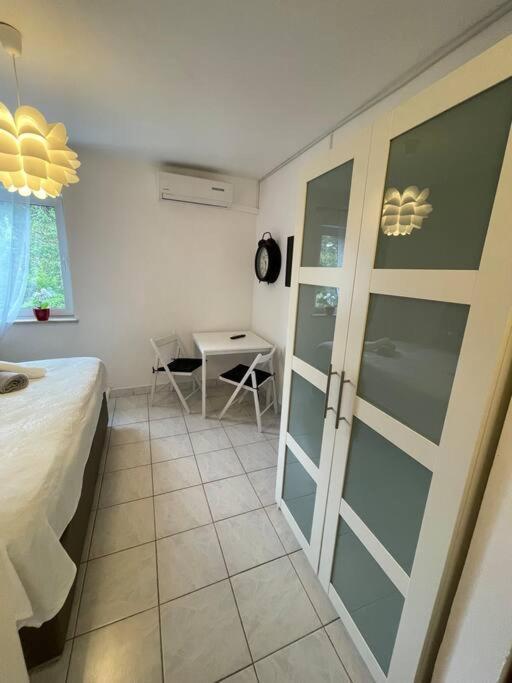 Enna Apartment 2 Perfect Location Medulin Ngoại thất bức ảnh